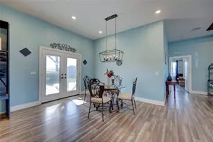 243 Hershal Ln, Cedar Creek, TX 78612 - Photo 19