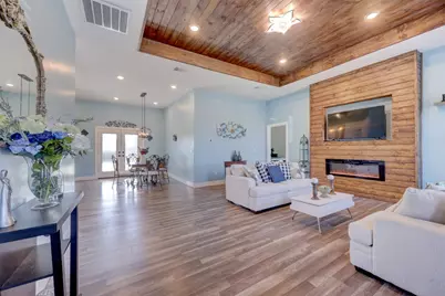 243 Hershal Lane, Cedar Creek, TX 78612 - Photo 7