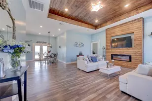 243 Hershal Ln, Cedar Creek, TX 78612 - Photo 7