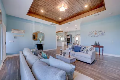 243 Hershal Lane, Cedar Creek, TX 78612 - Photo 5