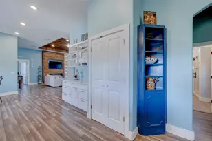 243 Hershal Ln, Cedar Creek, TX 78612 - Photo 13