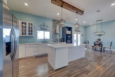 243 Hershal Lane, Cedar Creek, TX 78612 - Photo 9