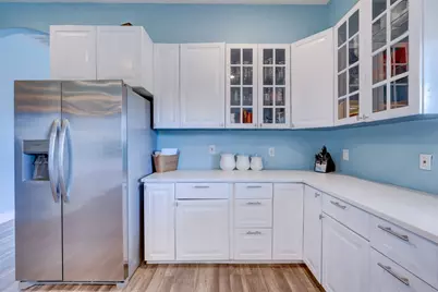 243 Hershal Lane, Cedar Creek, TX 78612 - Photo 11