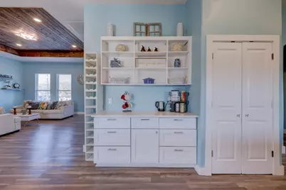 243 Hershal Lane, Cedar Creek, TX 78612 - Photo 17