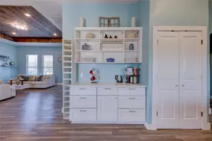 243 Hershal Ln, Cedar Creek, TX 78612 - Photo 17