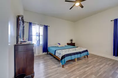 243 Hershal Lane, Cedar Creek, TX 78612 - Photo 31