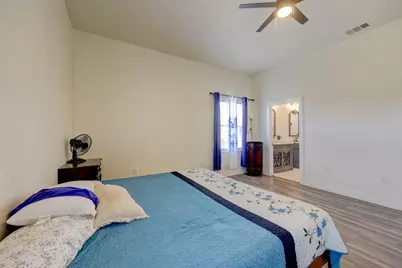 243 Hershal Lane, Cedar Creek, TX 78612 - Photo 25