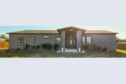 243 Hershal Lane, Cedar Creek, TX 78612 - Photo 1