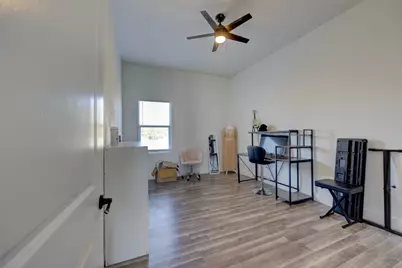 243 Hershal Lane, Cedar Creek, TX 78612 - Photo 29