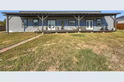 243 Hershal Lane, Cedar Creek, TX 78612 - Photo 37