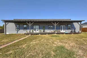 243 Hershal Ln, Cedar Creek, TX 78612 - Photo 37