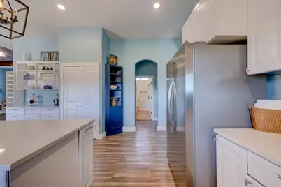 243 Hershal Lane, Cedar Creek, TX 78612 - Photo 15