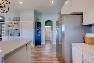 243 Hershal Ln, Cedar Creek, TX 78612 - Photo 15