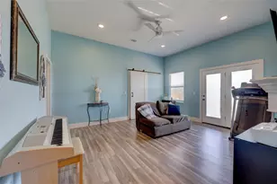 243 Hershal Ln, Cedar Creek, TX 78612 - Photo 23