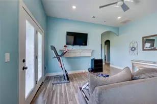 243 Hershal Ln, Cedar Creek, TX 78612 - Photo 21