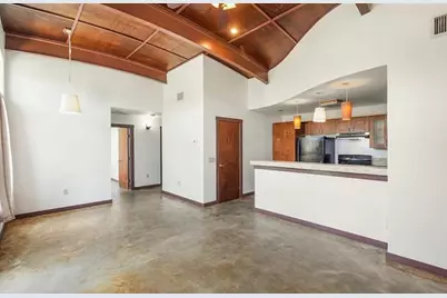 658 Maple Lane, Cottonwood Shores, TX 78657 - Photo 3