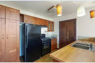 658 Maple Lane, Cottonwood Shores, TX 78657 - Photo 5