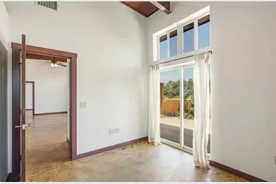 658 Maple Lane, Cottonwood Shores, TX 78657 - Photo 11