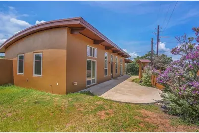 658 Maple Lane, Cottonwood Shores, TX 78657 - Photo 15