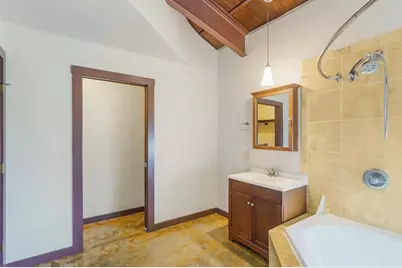 658 Maple Lane, Cottonwood Shores, TX 78657 - Photo 9