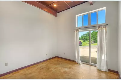 658 Maple Lane, Cottonwood Shores, TX 78657 - Photo 7