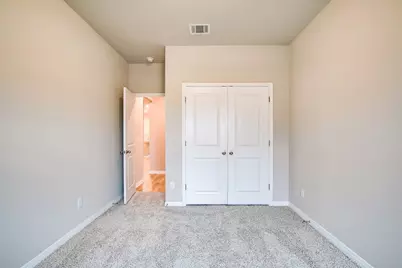1532 Homestead Farms Drive, Round Rock, TX 78665 - Photo 17