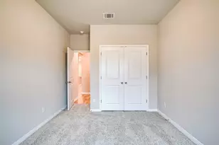 1532 Homestead Farms Dr, Round Rock, TX 78665 - Photo 17