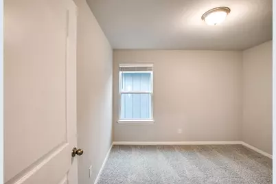 1532 Homestead Farms Drive, Round Rock, TX 78665 - Photo 21