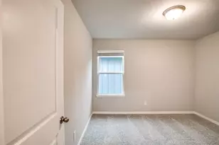 1532 Homestead Farms Dr, Round Rock, TX 78665 - Photo 21