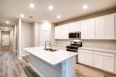 1532 Homestead Farms Drive, Round Rock, TX 78665 - Photo 11