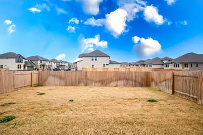 1532 Homestead Farms Drive, Round Rock, TX 78665 - Photo 29