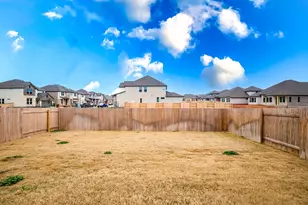 1532 Homestead Farms Dr, Round Rock, TX 78665 - Photo 29