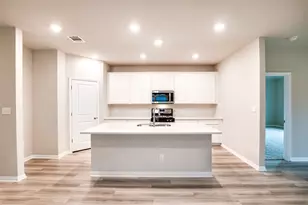 1532 Homestead Farms Dr, Round Rock, TX 78665 - Photo 11
