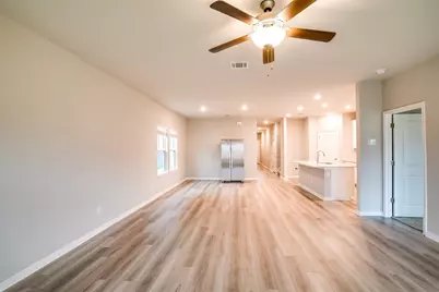 1532 Homestead Farms Drive, Round Rock, TX 78665 - Photo 5