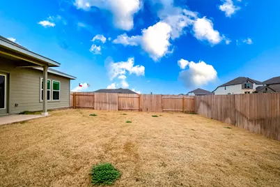 1532 Homestead Farms Drive, Round Rock, TX 78665 - Photo 29