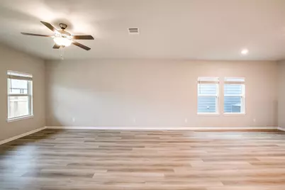 1532 Homestead Farms Drive, Round Rock, TX 78665 - Photo 9