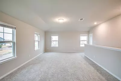 1532 Homestead Farms Drive, Round Rock, TX 78665 - Photo 19