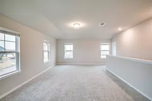 1532 Homestead Farms Dr, Round Rock, TX 78665 - Photo 19