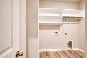 1532 Homestead Farms Dr, Round Rock, TX 78665 - Photo 25