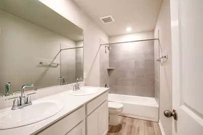 1532 Homestead Farms Drive, Round Rock, TX 78665 - Photo 23