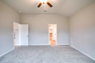 1532 Homestead Farms Drive, Round Rock, TX 78665 - Photo 13