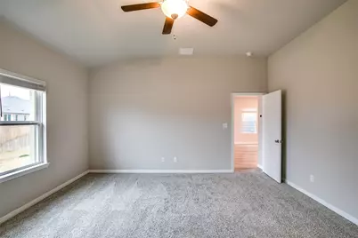 1532 Homestead Farms Drive, Round Rock, TX 78665 - Photo 15