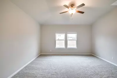 1532 Homestead Farms Drive, Round Rock, TX 78665 - Photo 13