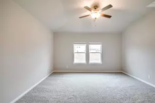 1532 Homestead Farms Dr, Round Rock, TX 78665 - Photo 13