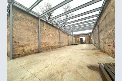 110 W 1st Street, Taylor, TX 76574 - Photo 5