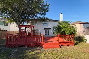 2727 High Point Dr, Round Rock, TX 78664 - Photo 5