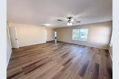 2727 High Point Drive, Round Rock, TX 78664 - Photo 9