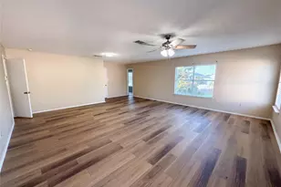 2727 High Point Dr, Round Rock, TX 78664 - Photo 9