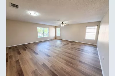 2727 High Point Drive, Round Rock, TX 78664 - Photo 13