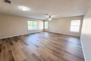 2727 High Point Dr, Round Rock, TX 78664 - Photo 13